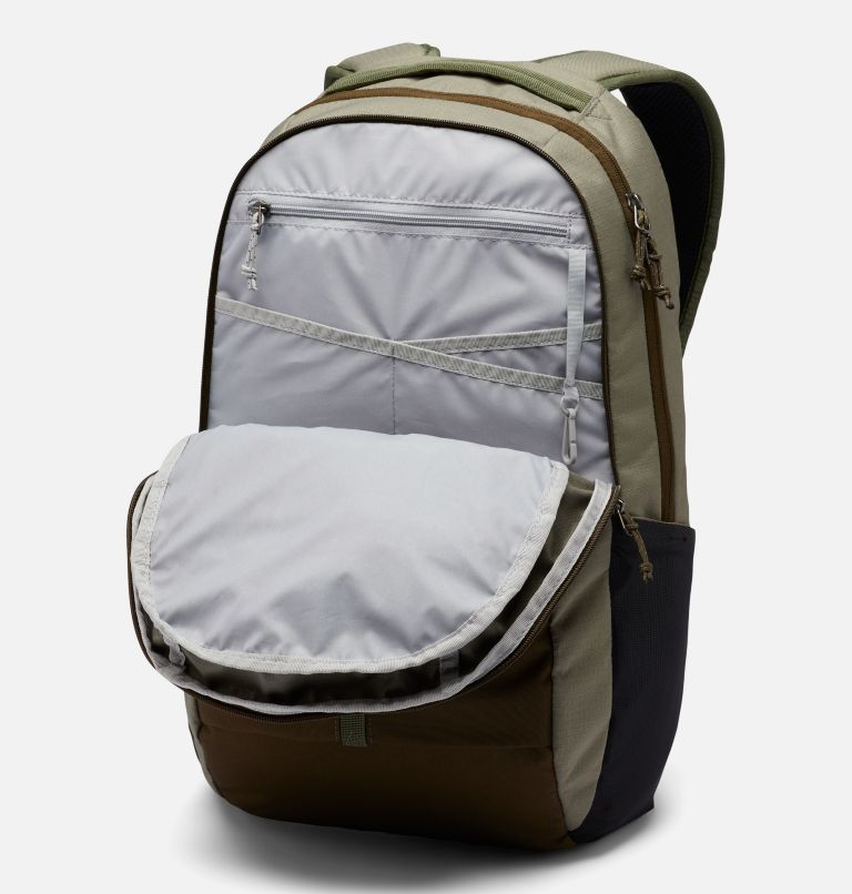 Rucsac Columbia® Mazama 26L Copii | MVWRPS-815