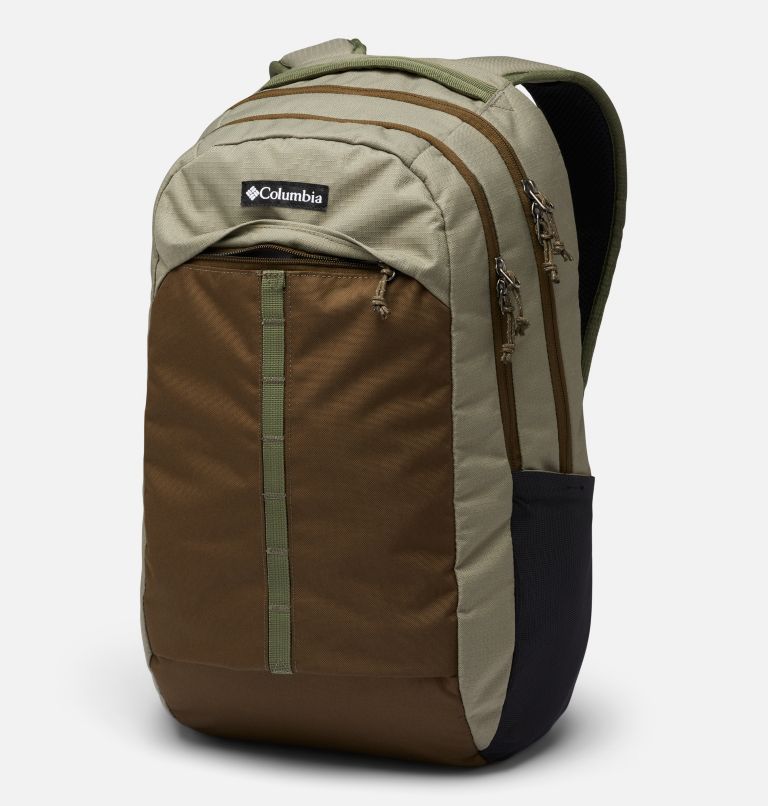 Rucsac Columbia® Mazama 26L Copii | MVWRPS-815