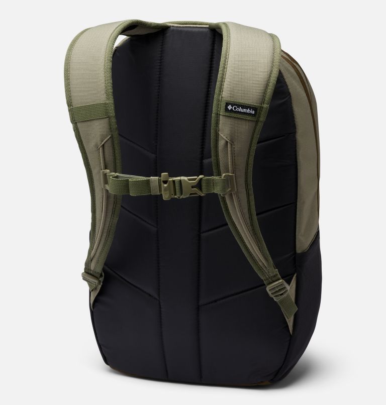 Rucsac Columbia® Mazama 26L Copii | MVWRPS-815