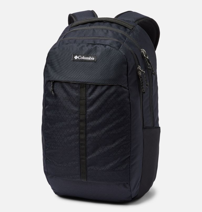 Rucsac Columbia® Mazama 26L Copii | SWQFIR-048