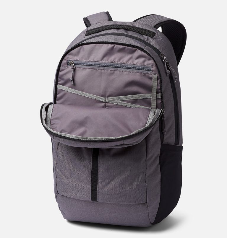 Rucsac Columbia® Mazama 26L Copii | URYCZN-942