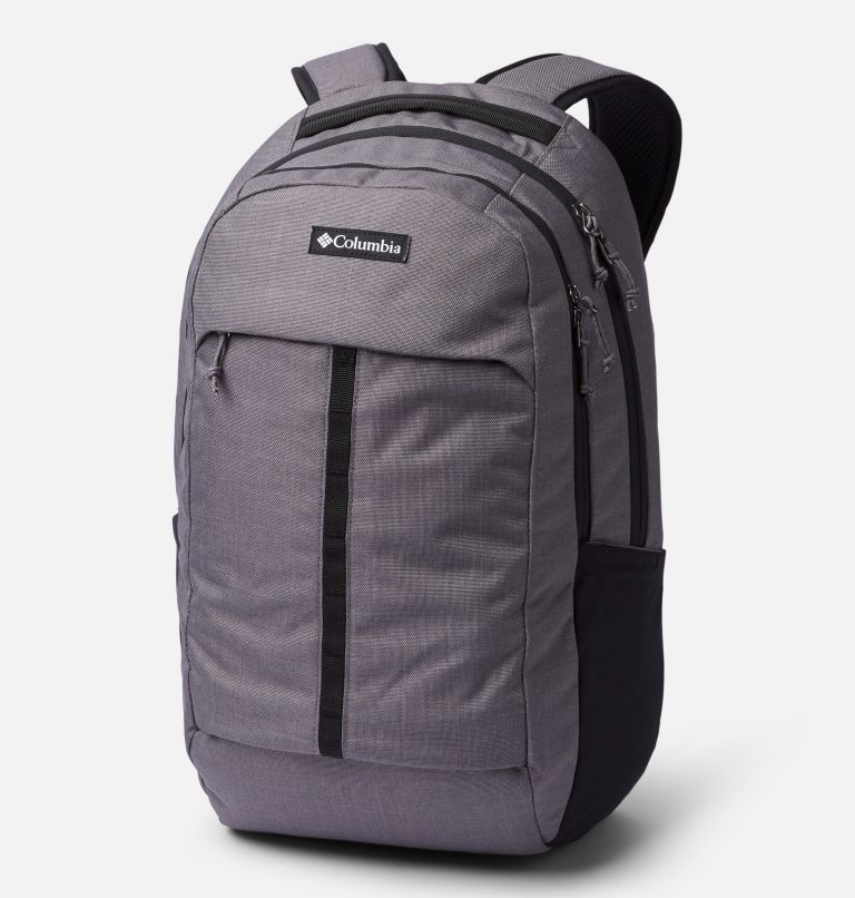 Rucsac Columbia® Mazama 26L Copii | URYCZN-942