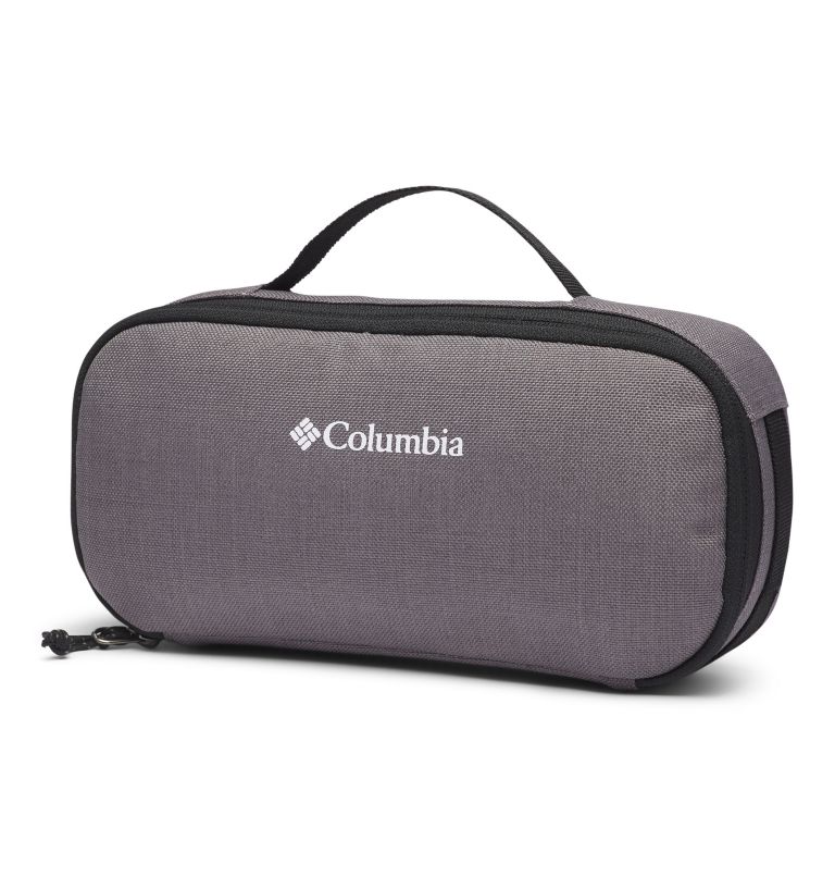 Rucsac Columbia® PFG Copii | AEBVSK-071