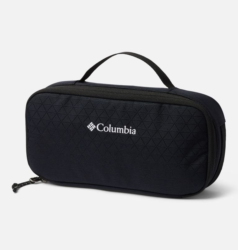 Rucsac Columbia® PFG Copii | CGYDAX-169