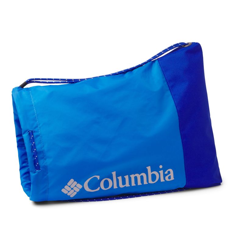 Rucsac Columbia® PFG Copii | EJFMHD-310