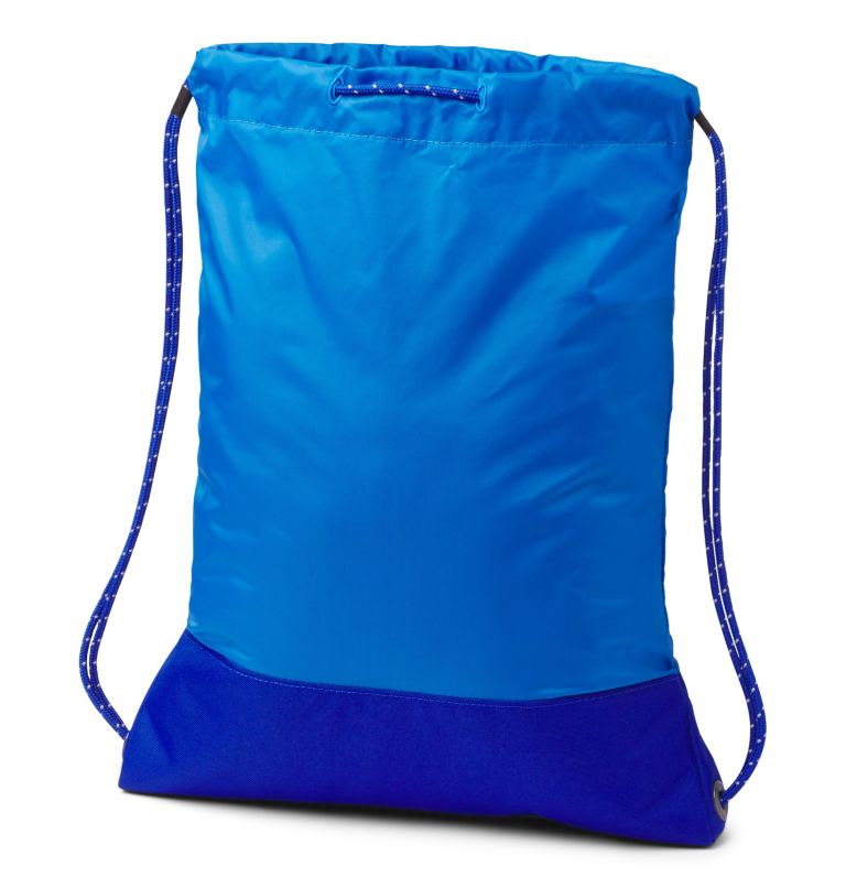 Rucsac Columbia® PFG Copii | EJFMHD-310