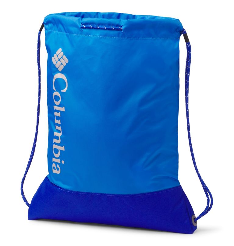 Rucsac Columbia® PFG Copii | EJFMHD-310