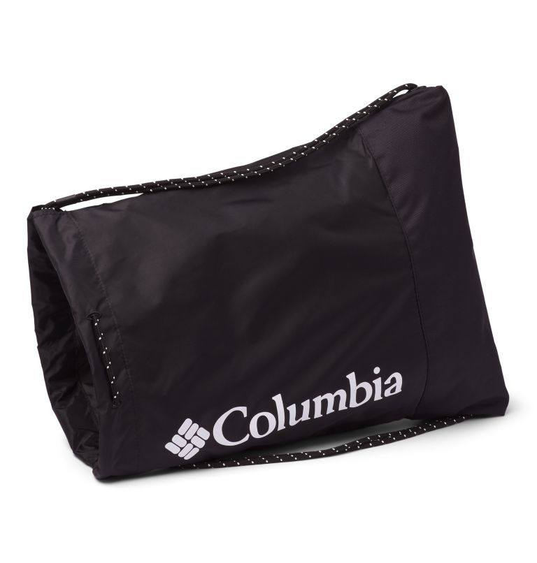 Rucsac Columbia® PFG Copii | GFYCLP-928