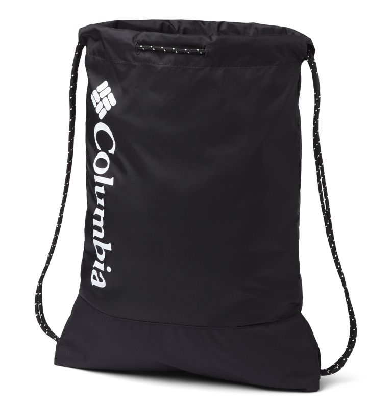 Rucsac Columbia® PFG Copii | GFYCLP-928