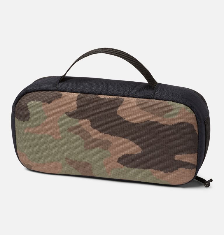 Rucsac Columbia® PFG Copii | GQTHXY-578