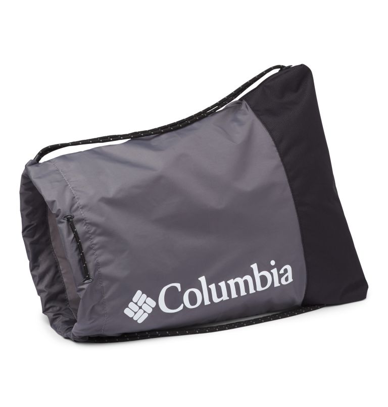 Rucsac Columbia® PFG Copii | NDVTJL-986