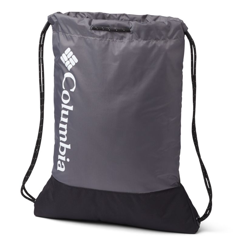 Rucsac Columbia® PFG Copii | NDVTJL-986