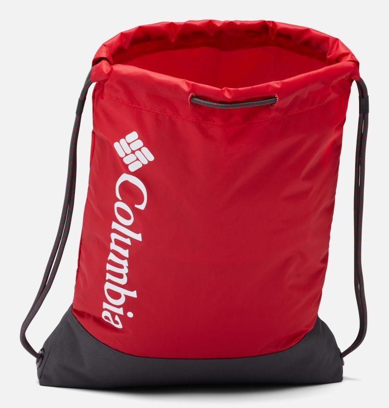 Rucsac Columbia® PFG Copii | SLDCNU-108