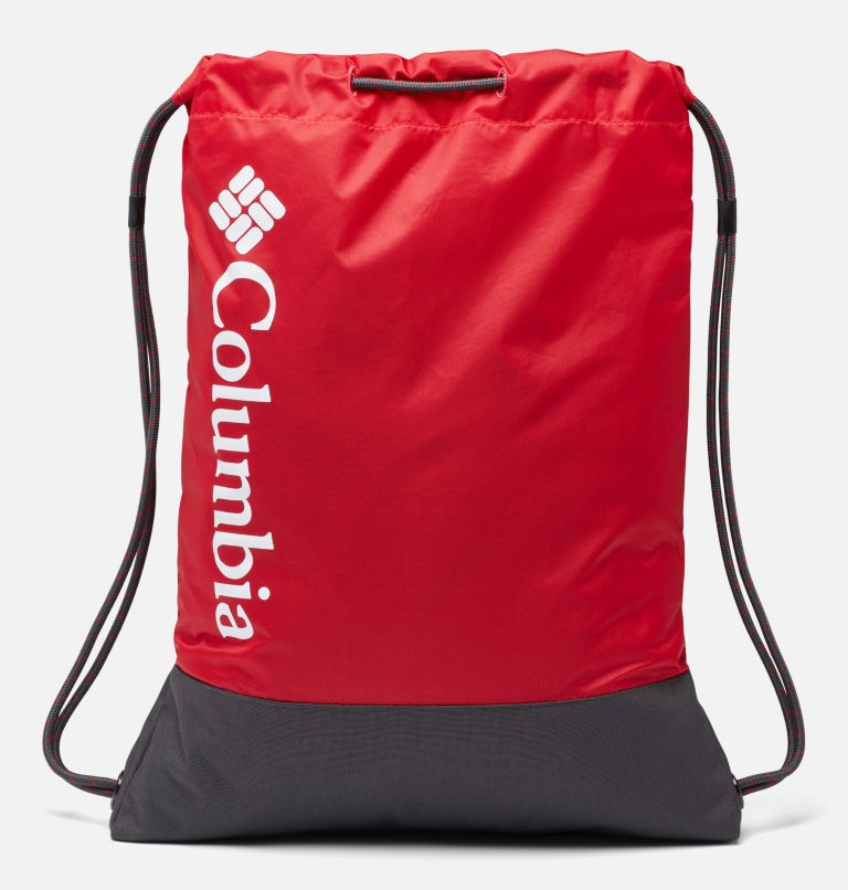 Rucsac Columbia® PFG Copii | SLDCNU-108