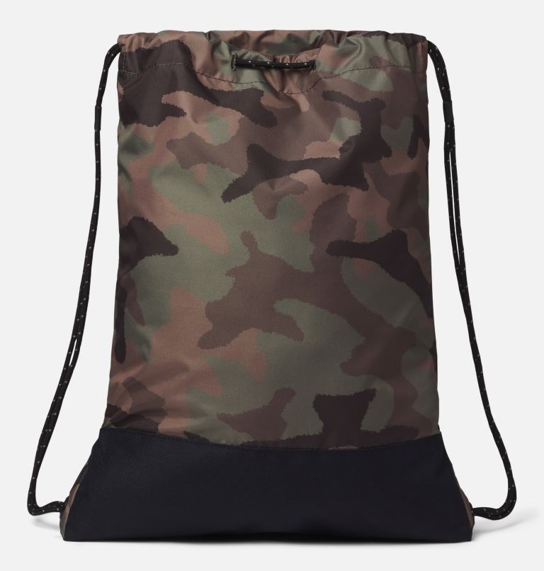 Rucsac Columbia® PFG Copii | XYLIUK-316