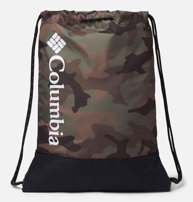 Rucsac Columbia® PFG Copii | XYLIUK-316