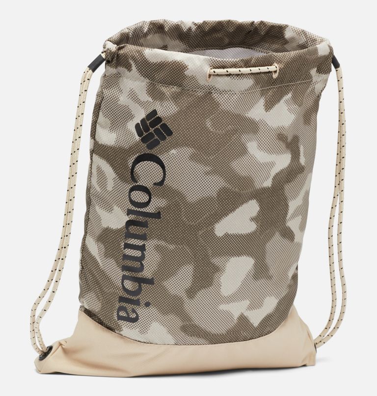 Rucsac Columbia® PFG Copii | YLORIF-491