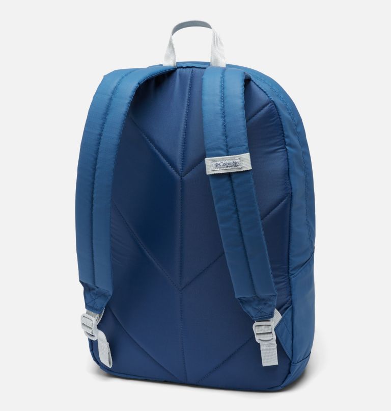 Rucsac Columbia® PFG Zigzag 22L Copii | UAFEIX-539