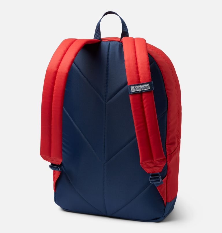 Rucsac Columbia® PFG Zigzag 22L Copii | ZKXAOM-890