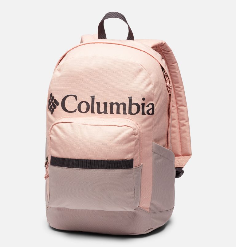 Rucsac Columbia® Zigzag 22L Copii | CHQLYB-917