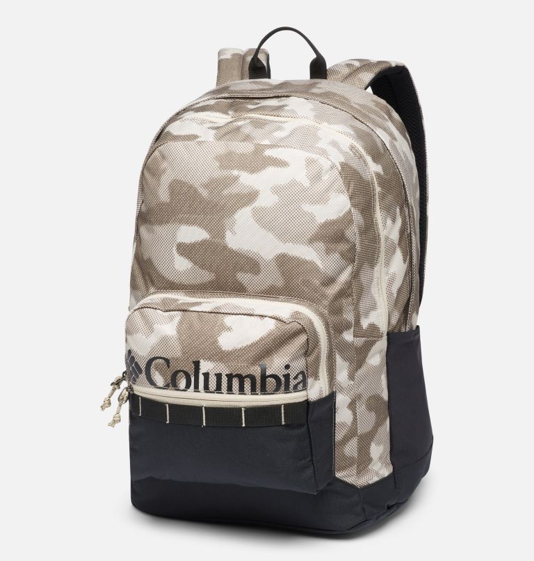 Rucsac Columbia® Zigzag 30L Copii | DFLNUI-103