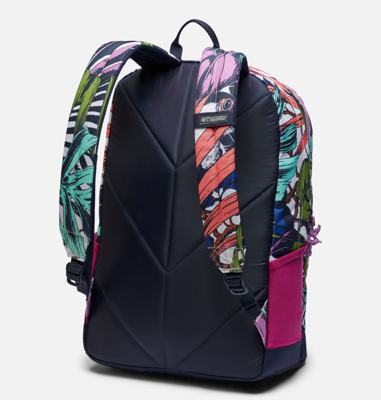 Rucsac Columbia® Zigzag 30L Copii | WHUFMT-403