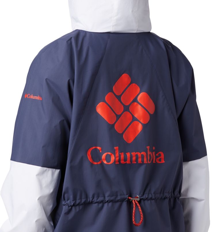 Spărgătoarea De Vânt Columbia® Park Dama | EBLTIK-618