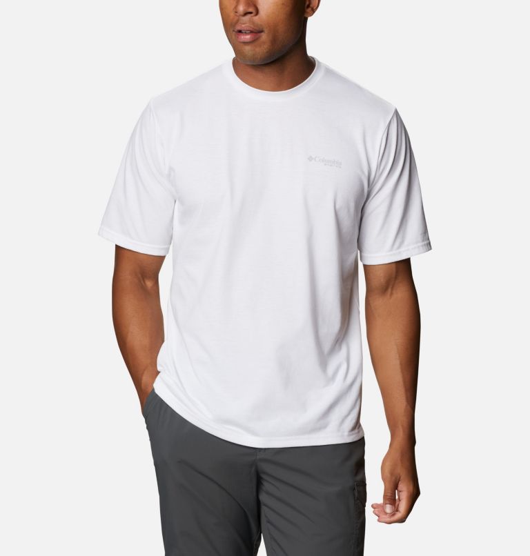 T-Shirts Columbia® PFG Carey Chen Barbati | BXAGYV-306