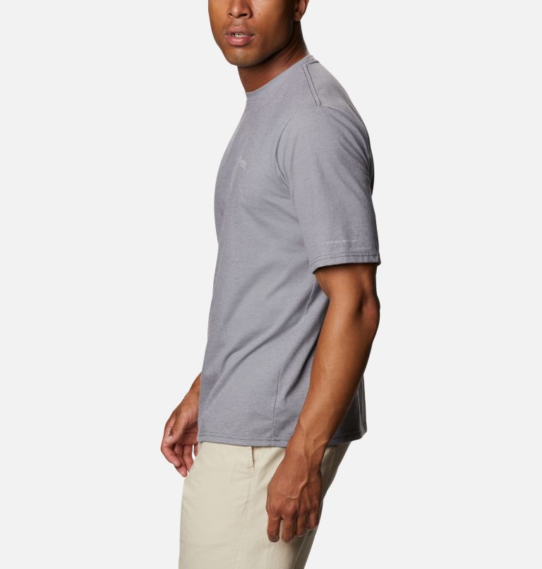 T-Shirts Columbia® PFG Carey Chen Barbati | JRGNYX-837