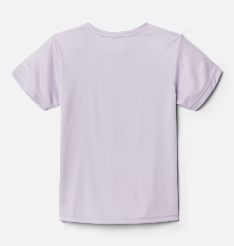 T-Shirts Columbia® Petit Pond Copii | MWZEUG-582