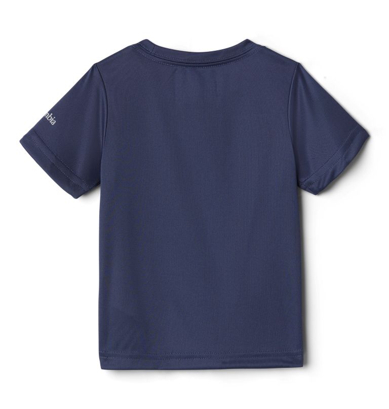 T-Shirts Columbia® Petit Pond Copii | SFAIUT-156