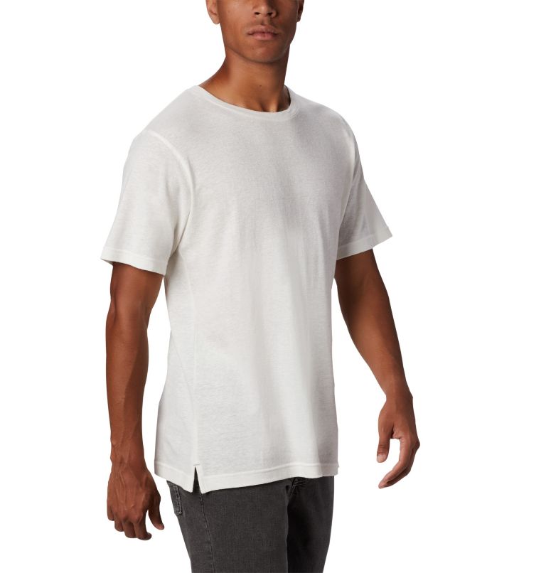 T-Shirts Columbia® Summer Chill Barbati | IBXZQO-156