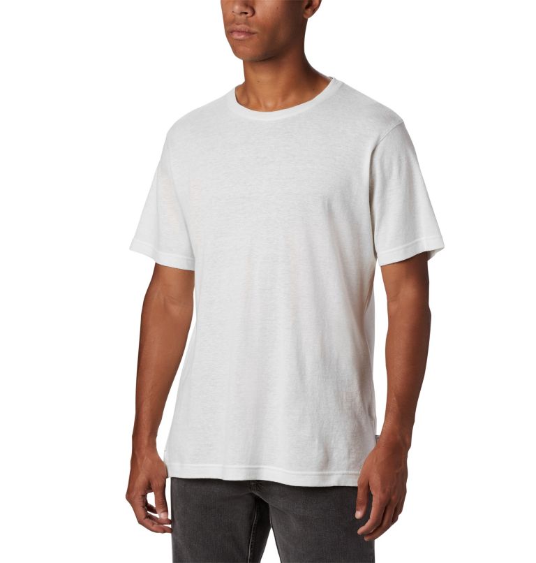 T-Shirts Columbia® Summer Chill Barbati | IBXZQO-156