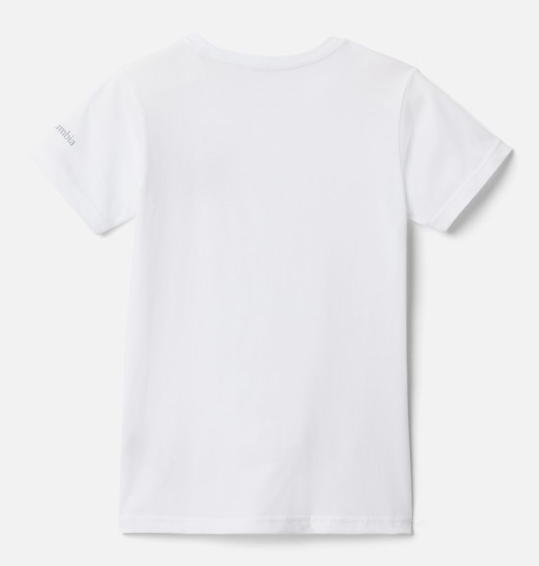 T-Shirts Columbia® Sweet Pines Copii | SQKWUE-231