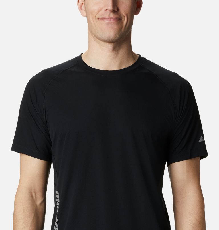 T-Shirts Columbia® Titan Ultra II Barbati | QXBCNV-495