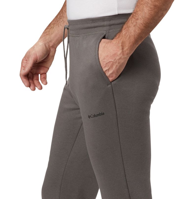 Trail Pants Columbia® Logo Barbati | XFGEUK-610