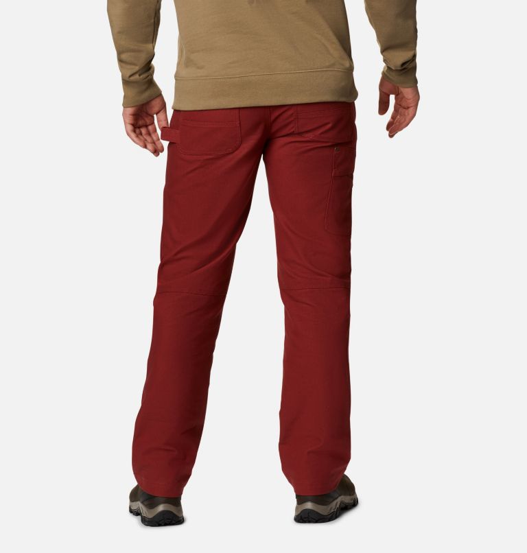 Trail Pants Columbia® PHG Rough Tail Barbati | GNLKIM-679