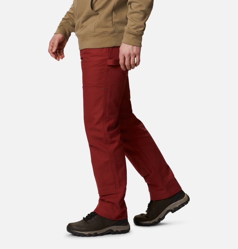 Trail Pants Columbia® PHG Rough Tail Barbati | GNLKIM-679