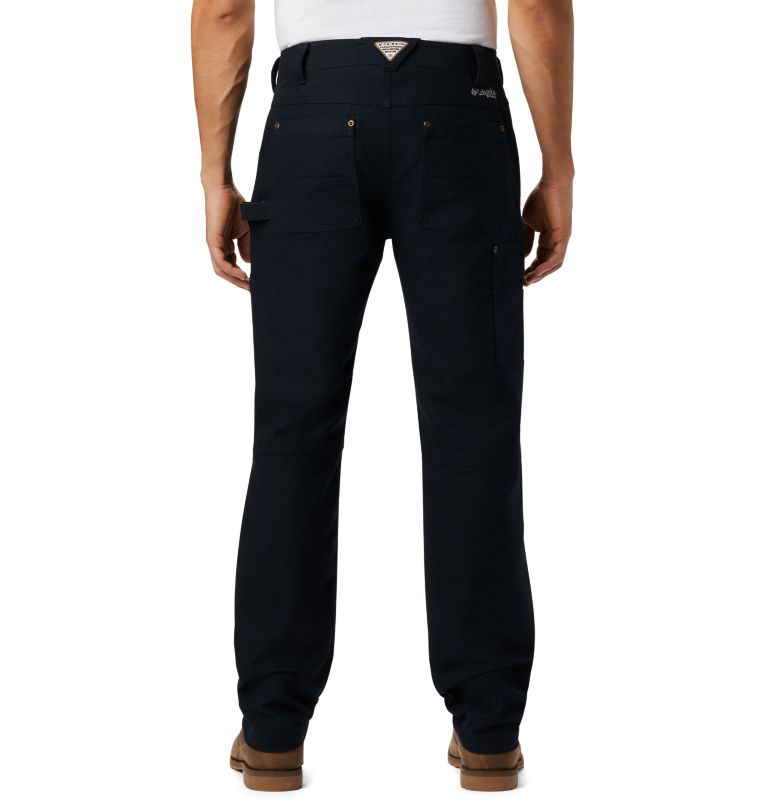 Trail Pants Columbia® PHG Rough Tail Barbati | ICKYJQ-837