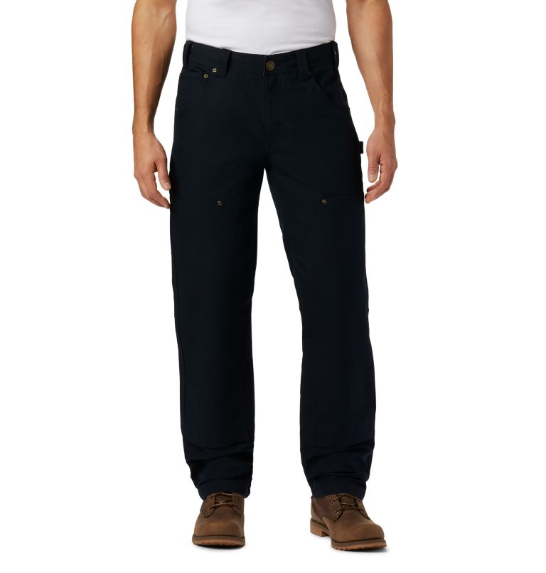 Trail Pants Columbia® PHG Rough Tail Barbati | ICKYJQ-837