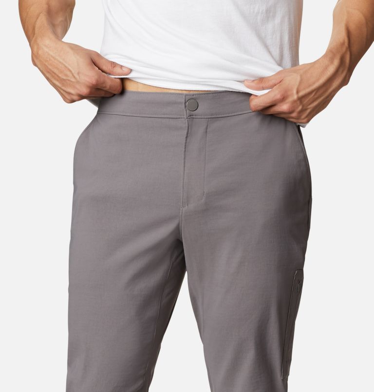 Trail Pants Columbia® Royce Range Barbati | WJYPHL-867