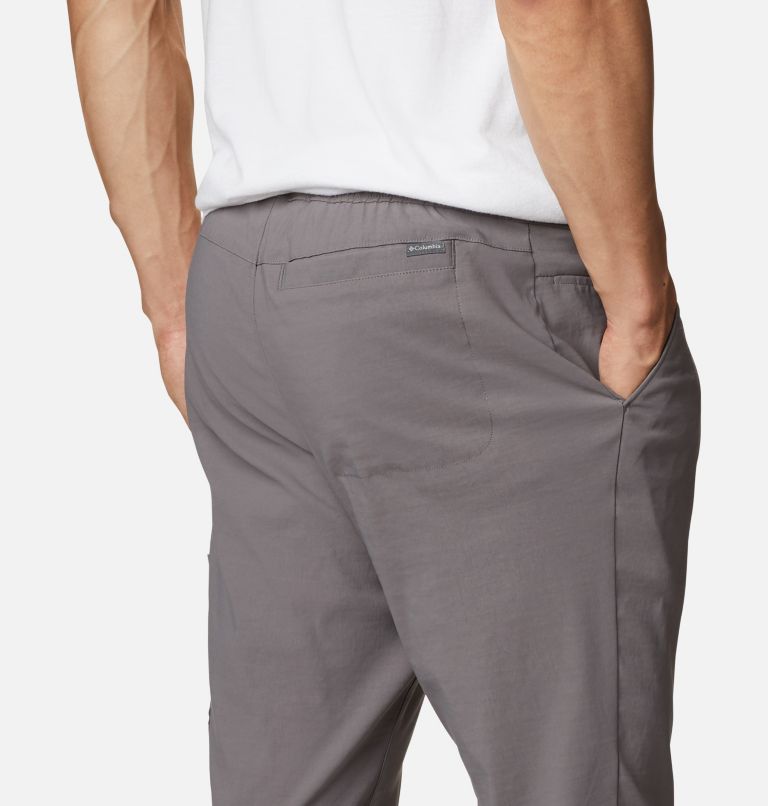 Trail Pants Columbia® Royce Range Barbati | WJYPHL-867