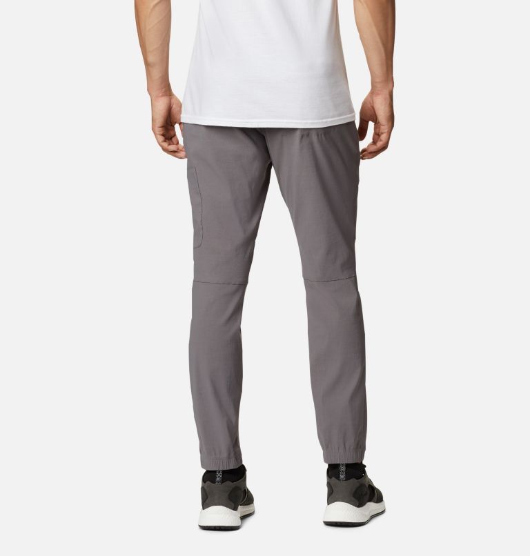 Trail Pants Columbia® Royce Range Barbati | WJYPHL-867