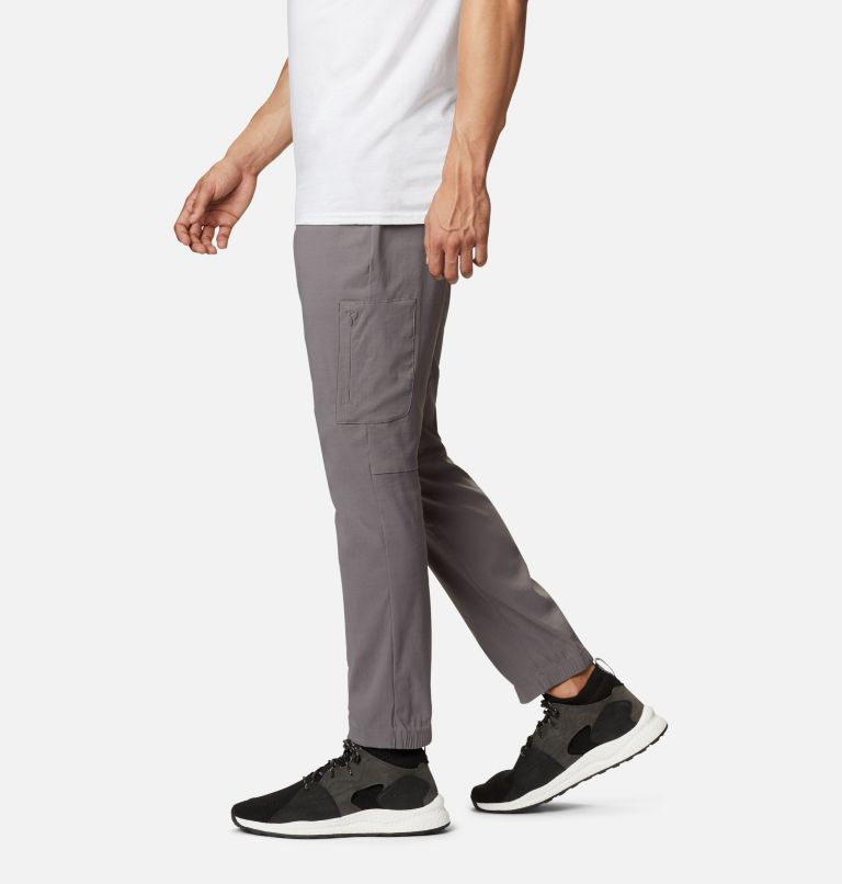 Trail Pants Columbia® Royce Range Barbati | WJYPHL-867