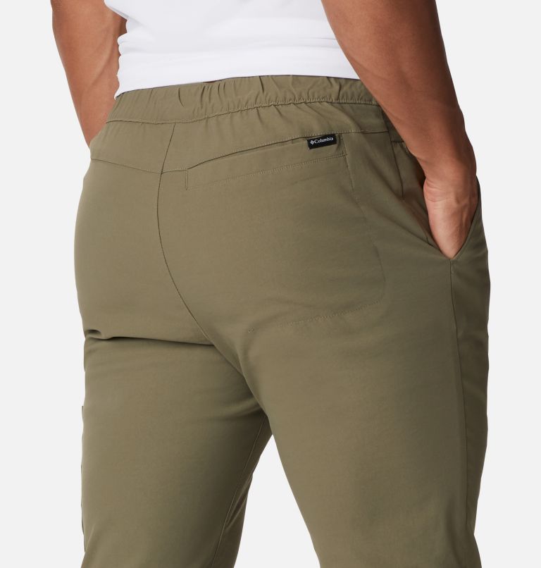 Trail Pants Columbia® Royce Range Barbati | YARIJB-123