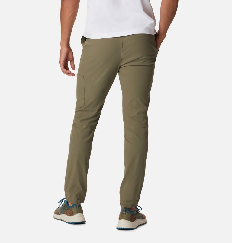 Trail Pants Columbia® Royce Range Barbati | YARIJB-123