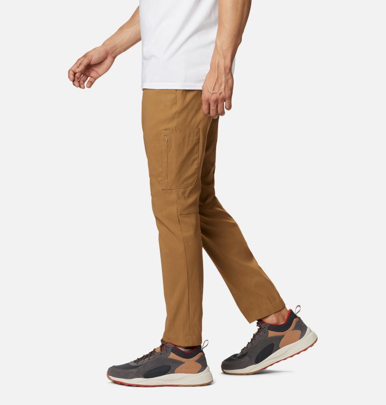 Trail Pants Columbia® Royce Range Barbati | SYXDFH-601