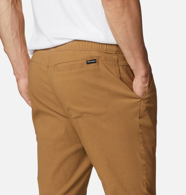 Trail Pants Columbia® Royce Range Barbati | SYXDFH-601