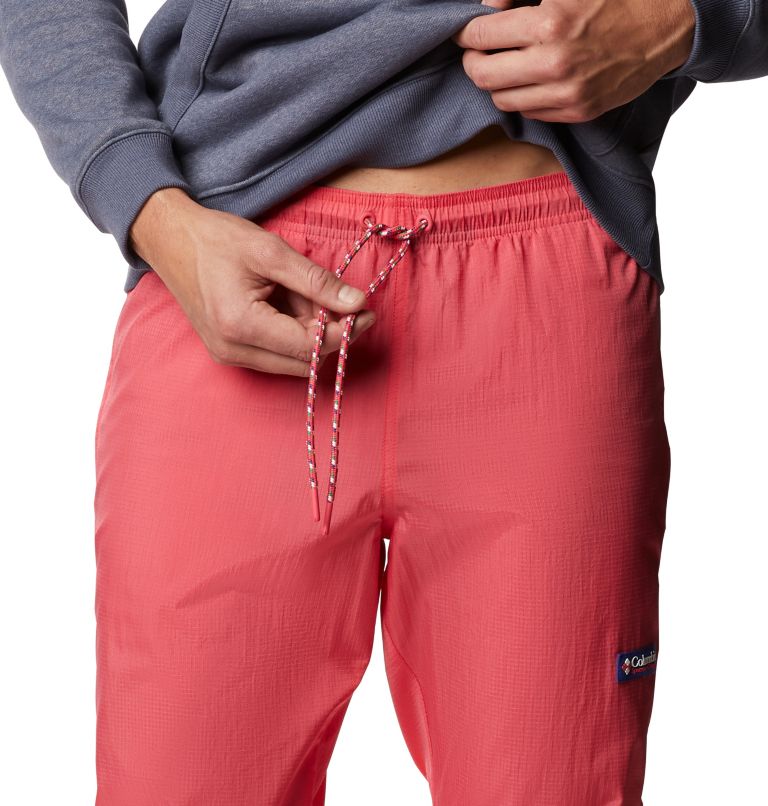 Trail Pants Columbia® Santa Ana Barbati | GBYIDA-165