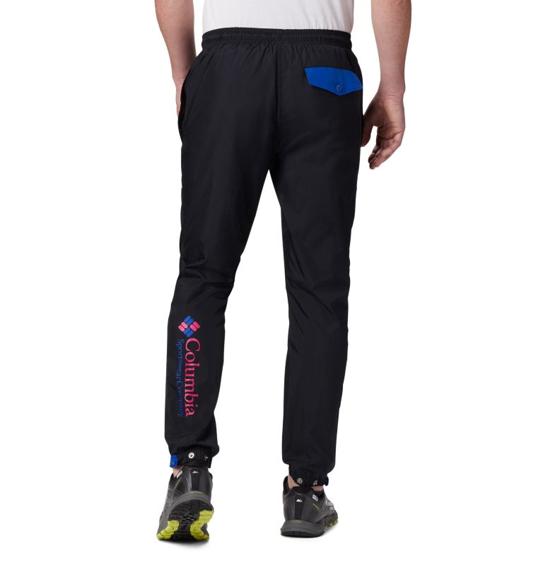 Trail Pants Columbia® Santa Ana Barbati | IHBZUK-042